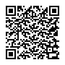 QR Code for Phone number +19529332084