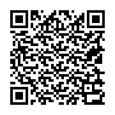 QR-Code für Telefonnummer +19529332085