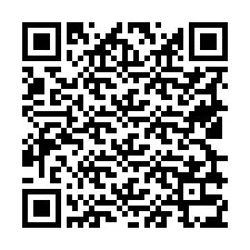 QR Code for Phone number +19529335122