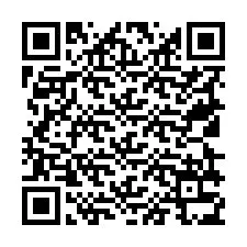 QR Code for Phone number +19529335600