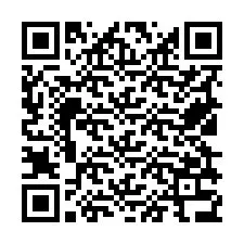 QR Code for Phone number +19529336397