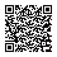 Kode QR untuk nomor Telepon +19529336940