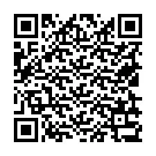 QR-koodi puhelinnumerolle +19529337516