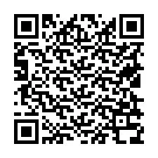 Kod QR dla numeru telefonu +19529338352