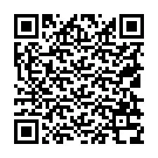 QR Code for Phone number +19529338750