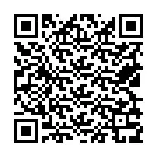QR Code for Phone number +19529339127