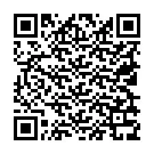 Kod QR dla numeru telefonu +19529339138