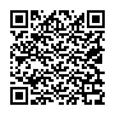 QR-koodi puhelinnumerolle +19529339139