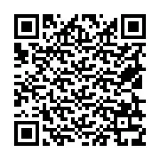 QR Code for Phone number +19529339703