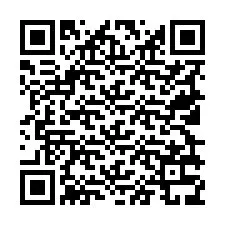 QR kód a telefonszámhoz +19529339928