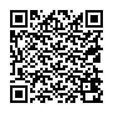 QR Code for Phone number +19529420940