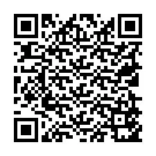 QR-koodi puhelinnumerolle +19529551248