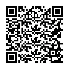 Codice QR per il numero di telefono +19529553063