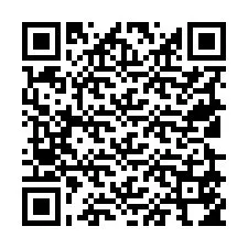 QR-code voor telefoonnummer +19529554044