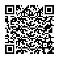 QR-code voor telefoonnummer +19529554045