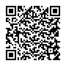 QR Code for Phone number +19529554112