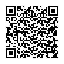 Kod QR dla numeru telefonu +19529554112