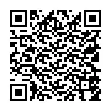 QR Code สำหรับหมายเลขโทรศัพท์ +19529554834