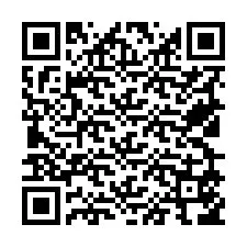 QR Code for Phone number +19529556033