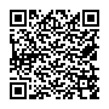 QR Code for Phone number +19529558417