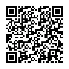 QR-code voor telefoonnummer +19529559154