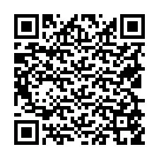 QR-code voor telefoonnummer +19529559162