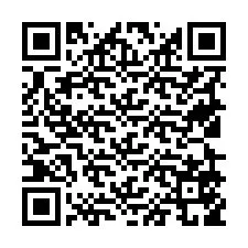 QR Code for Phone number +19529559902