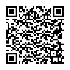 电话号码二维码 +19529561182