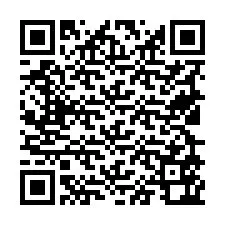 QR Code สำหรับหมายเลขโทรศัพท์ +19529562166