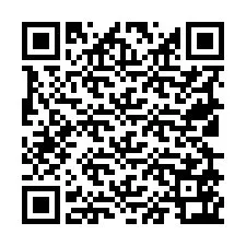 Kode QR untuk nomor Telepon +19529563194