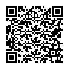 QR Code สำหรับหมายเลขโทรศัพท์ +19529566077