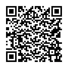 Kode QR untuk nomor Telepon +19529566665