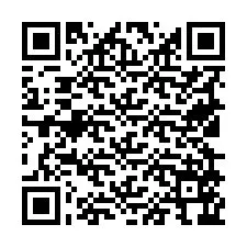 QR Code สำหรับหมายเลขโทรศัพท์ +19529566696