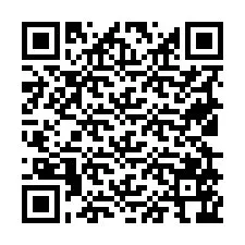Kode QR untuk nomor Telepon +19529566792