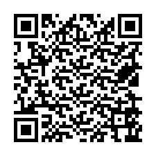 QR Code for Phone number +19529566887