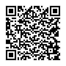 Kode QR untuk nomor Telepon +19529805522