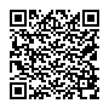QR Code for Phone number +19529838261