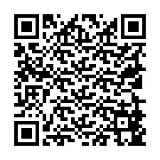 QR Code for Phone number +19529845408