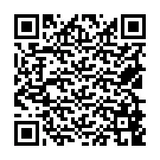 QR Code for Phone number +19529849567