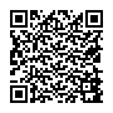 QR Code for Phone number +19529881906