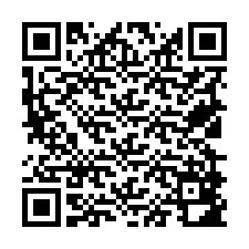 QR Code for Phone number +19529882693