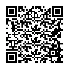 Kode QR untuk nomor Telepon +19529885377