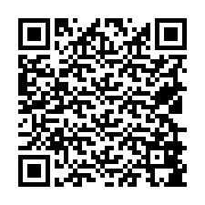 电话号码二维码 +19529885973