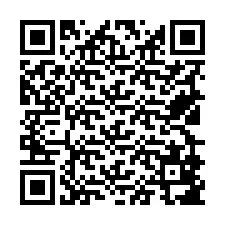 QR код за телефонен номер +19529887527