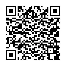 QR Code for Phone number +19529888665
