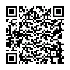 QR Code for Phone number +19529888781