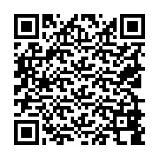 QR Code for Phone number +19529888869