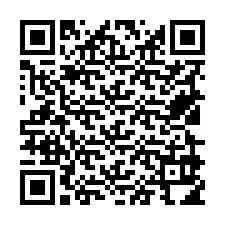 QR Code for Phone number +19529914847