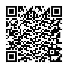 QR Code for Phone number +19542011015