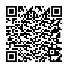 QR Code for Phone number +19542011090